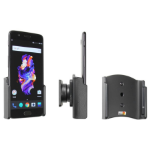 Brodit 511978 holder Passive holder Mobile phone/Smartphone Black
