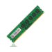 Transcend 4GB DDR3L 1600 REG-DIMM 1Rx8 memory module 1 x 8 GB DDR3 1600 MHz