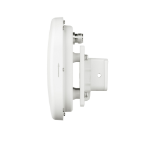HPE Aruba Networking eANT-2x2-56D30-14 5/6Ghz 14dBi Directional Outdoor Antenna
