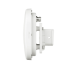 HPE Aruba Networking eANT-2x2-56D30-14 5/6 Ghz 14 dBi Richtantenne für den Außenbereich