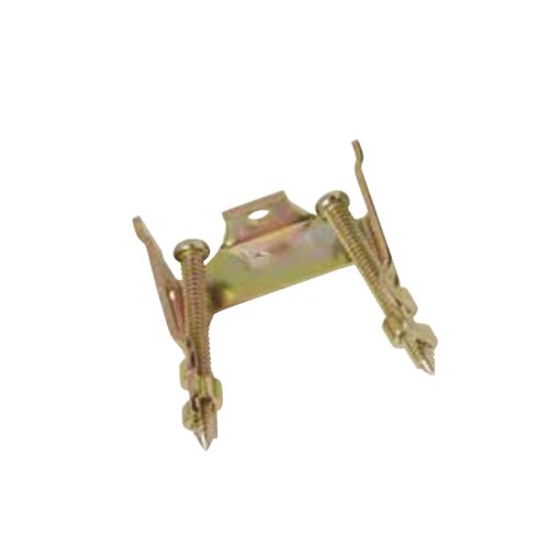 Lock Mounting Clips (Pairs)
