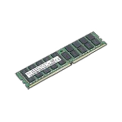 Lenovo 7X77A01301 memory module 8 GB 1 x 8 GB DDR4 2666 MHz ECC