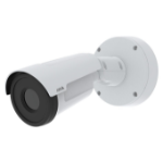 Axis 02175-001 security camera Bullet IP security camera Outdoor 384 x 288 pixels Wall