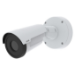 Axis 02173-001 security camera Bullet IP security camera Outdoor 384 x 288 pixels Wall