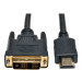 P566-020 - Video Cable Adapters -