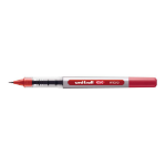 Uni-Ball Eye UB-150 Stick pen Red