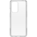 OtterBox Symmetry Clear Series para OnePlus 9 5G Pro, transparente