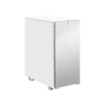 Fractal Design Define 7 Tower Wit