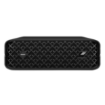 HP Z2 Mini G9 Intel i7-14700 32GB DDR5 1TB SSD Windows 11 PRO nVidia RTX T1000 500W PSU KB+Mouse 3YR OS Workstation Desktop