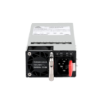 HPE S5Z24A - NW CW 5550HI 920W AC PoE PS