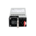 HPE Networking Comware 5550HI 920 W PoE AC-Netzteil