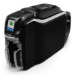 Zebra ZC350 plastic card printer Dye-sublimation/Thermal transfer Colour 300 x 300 DPI