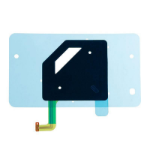 CoreParts MSPP73625 mobiele telefoon onderdeel Antenne Zwart