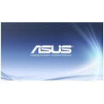 ASUS SIC1212760LCD0 laptop spare part Display