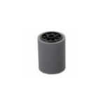 Canon FB1-8581-000 reserveonderdeel voor printer/scanner Papiertransportrol 1 stuk(s)