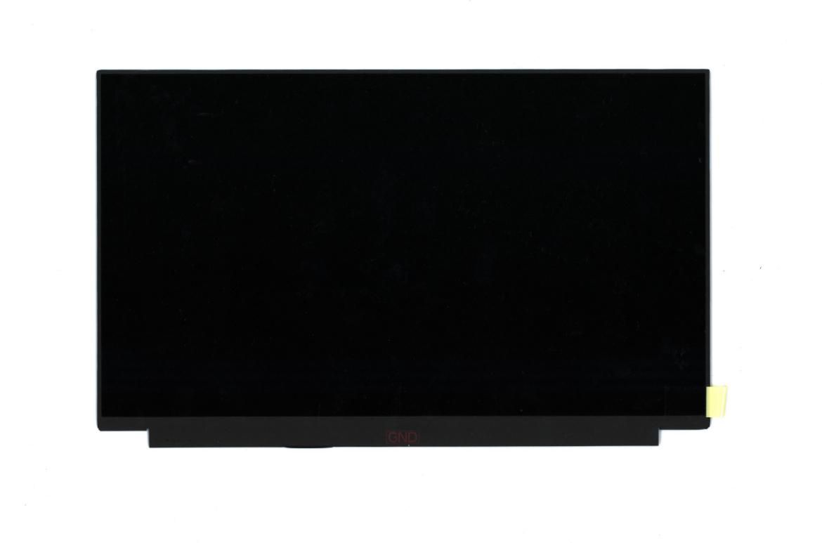 Image of Lenovo FRU of SD10S56640 LCD 13.3"