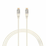 4Cabling 004.300.3016 networking cable White