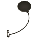 188.003UK - Microphone Parts & Accessories -