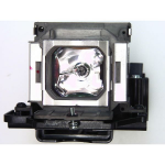 TEKLAMPS LMP-E212 projector lamp 210 W