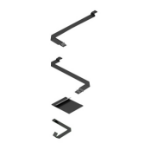 HP M20833-001 laptop spare part Cable