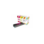 Armor K15192OW toner cartridge 1 pc(s) Magenta