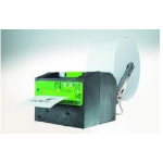 Seiko Instruments edito printer KSM347-S/U/E base model, serial, USB and LAN interface.   Price available upon request, please ask quote.
