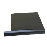 Fujitsu 38039783 laptop reserve-onderdeel Batterij/Accu