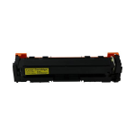 CTS Compatible HP CF402A Yellow 201A Toner