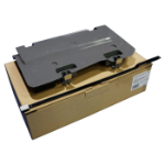 CoreParts MSP7972 printer/scanner spare part/accessory Waste toner container 1 pc(s)