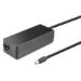 CoreParts MBA1182 power adapter/inverter Indoor 90 W Black