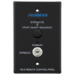Furman RS-2 remote control Wired Press buttons