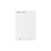 Ruijie Networks RG-RAP1200(P) wireless access point 1267 Mbit/s White Power over Ethernet (PoE)