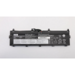 Lenovo 99Wh Lithium-ion battery for