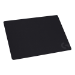 943-000785 - Mouse Pads -