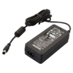 Brother D027F5001 printer/scanner spare part Power supply 1 pc(s)