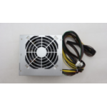 Lenovo PWR_SUPPLY FRU,1100W 92% PSU  Chert Nigeria