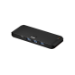 ATEN 2 x 4 USB 3.2 Gen 1 Sharing Switch