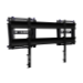 B-Tech Full Service Wall Mount for XXL Displays