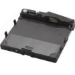 Panasonic CF-VEB311U laptop dock/port replicator Black