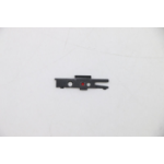 Lenovo Cmer Privcy Shuer C 20WE