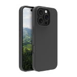 dbramante1928 Bulk - Nuuk - iPhone 16 ProMax - Black