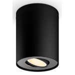 Philips Hue 929003811601 smart lighting Smart lighting spot Bluetooth 4.2 W