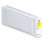 Epson C13T56P400/T56P4 Ink cartridge yellow 700ml for Epson SureColor SC-P 7300