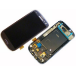 Samsung GH97-14630B mobile phone spare part