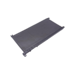 CoreParts MBXDE-BA0176 laptop spare part Battery
