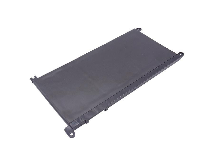 Image of CoreParts MBXDE-BA0176 laptop spare part Battery