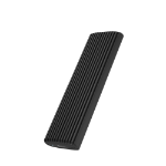 ICY BOX IB-1808MCT-CU31 SSD enclosure Black M.2