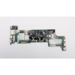 Lenovo Plnr moherord for Inel