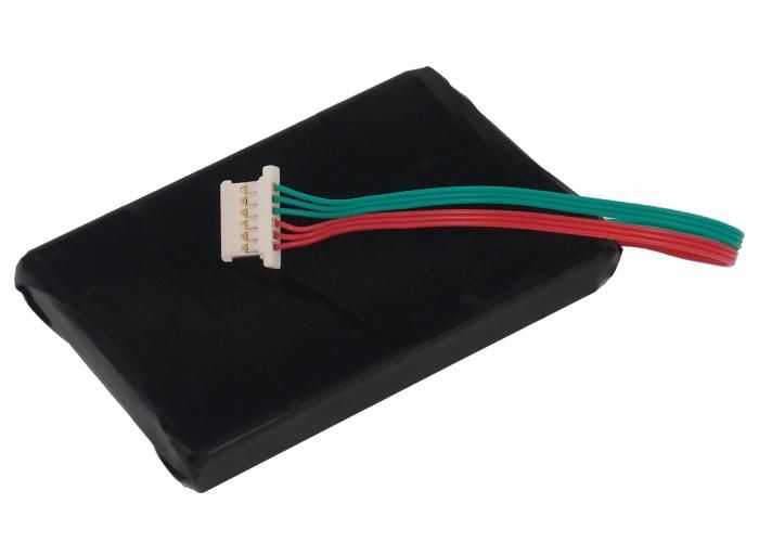 Coreparts Mbxmpl-Ba148 Mp3/Mp4 Player Accessory