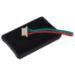 CoreParts MBXMPL-BA148 MP3/MP4 player accessory